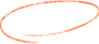 Foundation Crack Sealing line